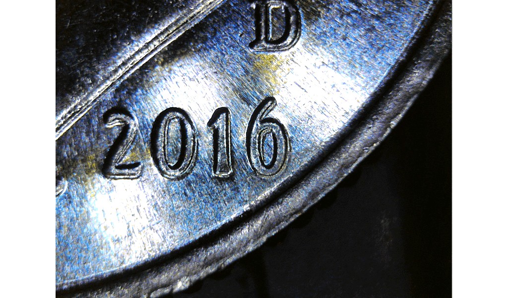 2016-D-Dime-What-Type-Of-Doubling