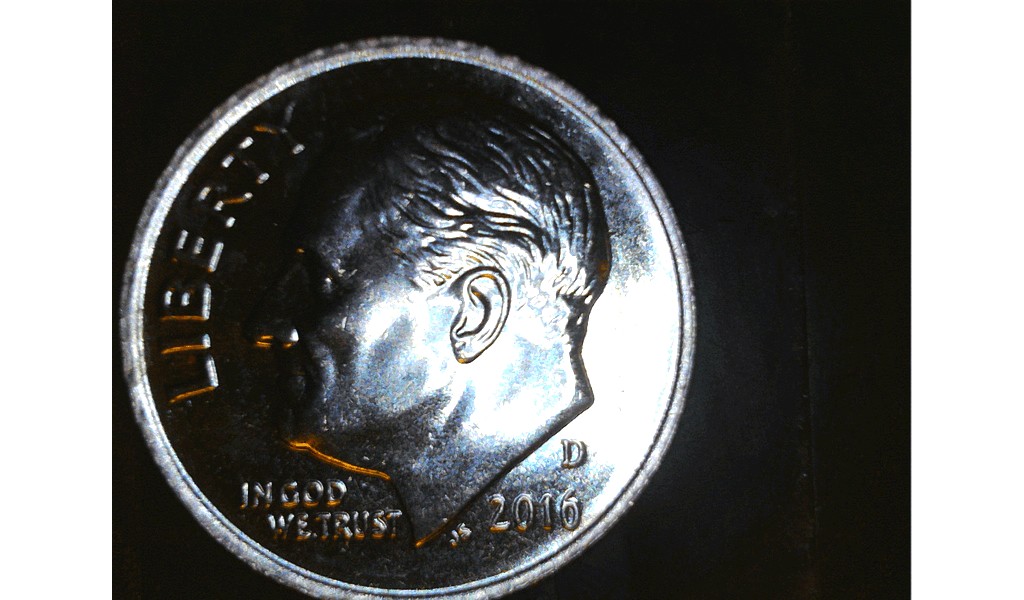 2016-D-Dime-What-Type-Of-Doubling