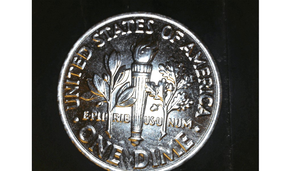 2016-D-Dime-What-Type-Of-Doubling