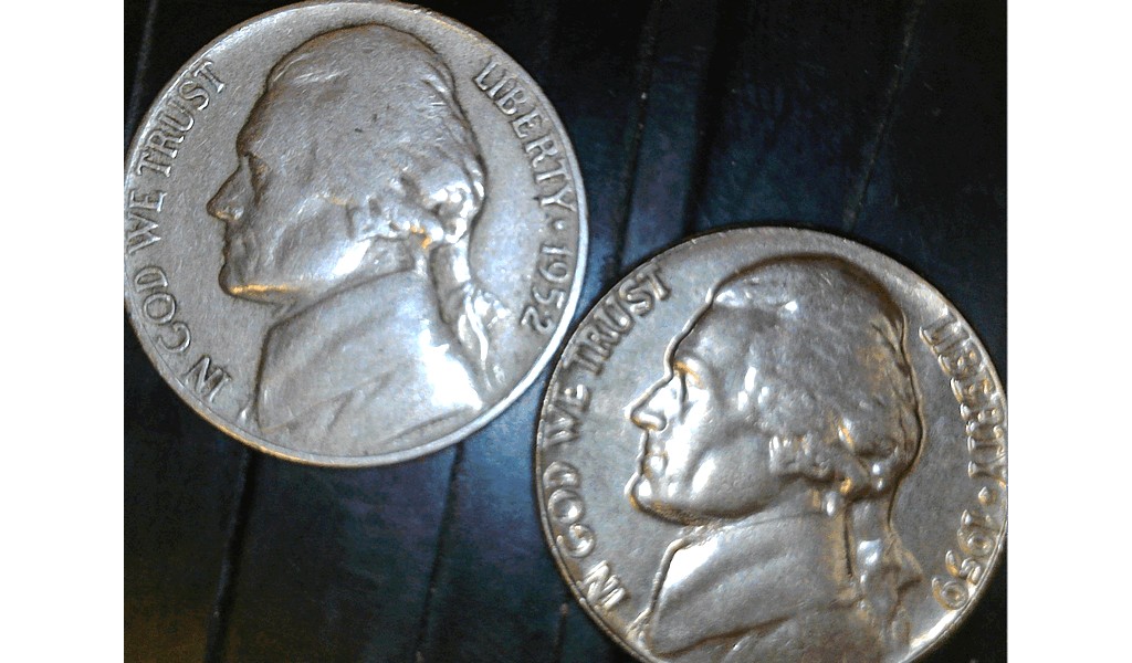 Definitive-Test-For-Black-Beauty-Nickels