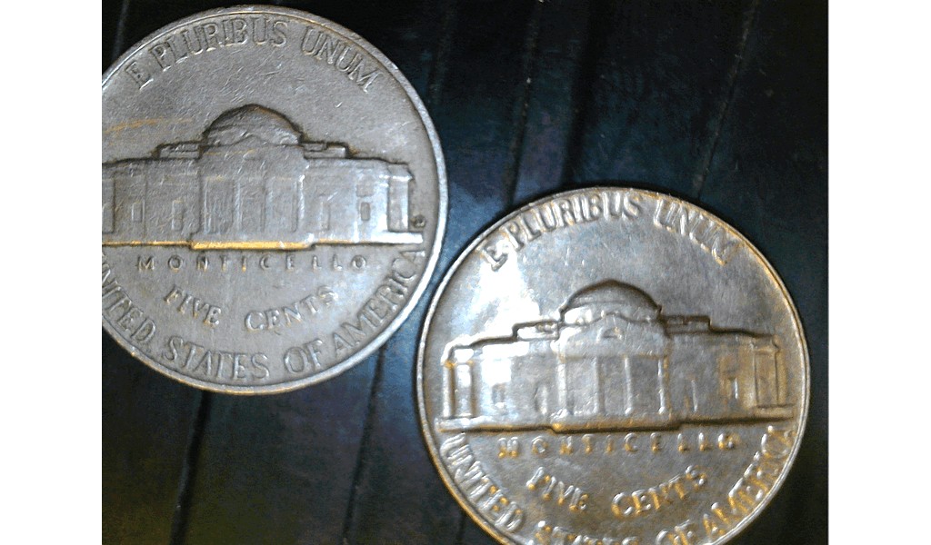 Definitive-Test-For-Black-Beauty-Nickels