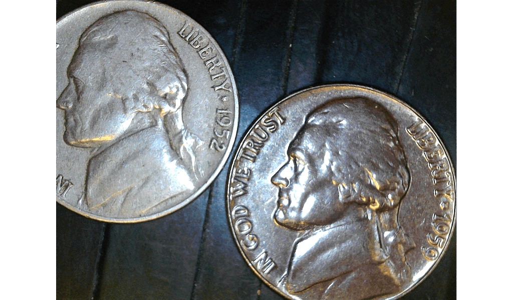 Definitive-Test-For-Black-Beauty-Nickels