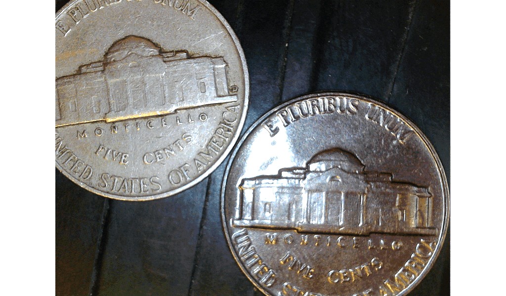 Definitive-Test-For-Black-Beauty-Nickels