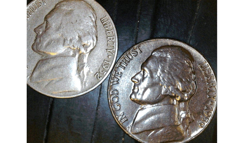 Definitive-Test-For-Black-Beauty-Nickels