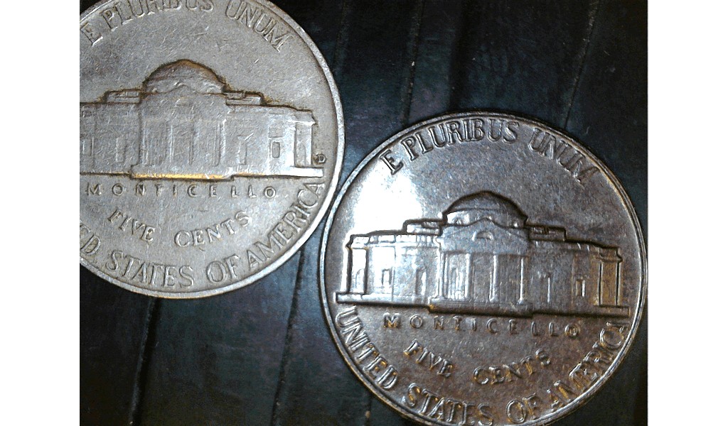 Definitive-Test-For-Black-Beauty-Nickels