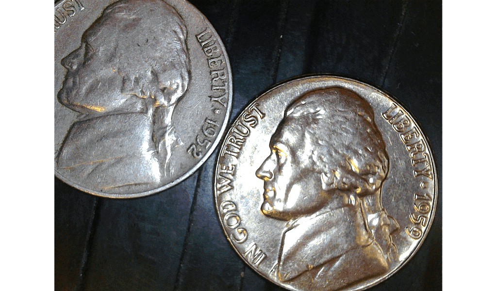 Definitive-Test-For-Black-Beauty-Nickels