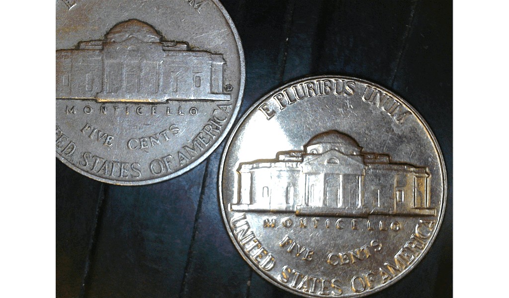 Definitive-Test-For-Black-Beauty-Nickels
