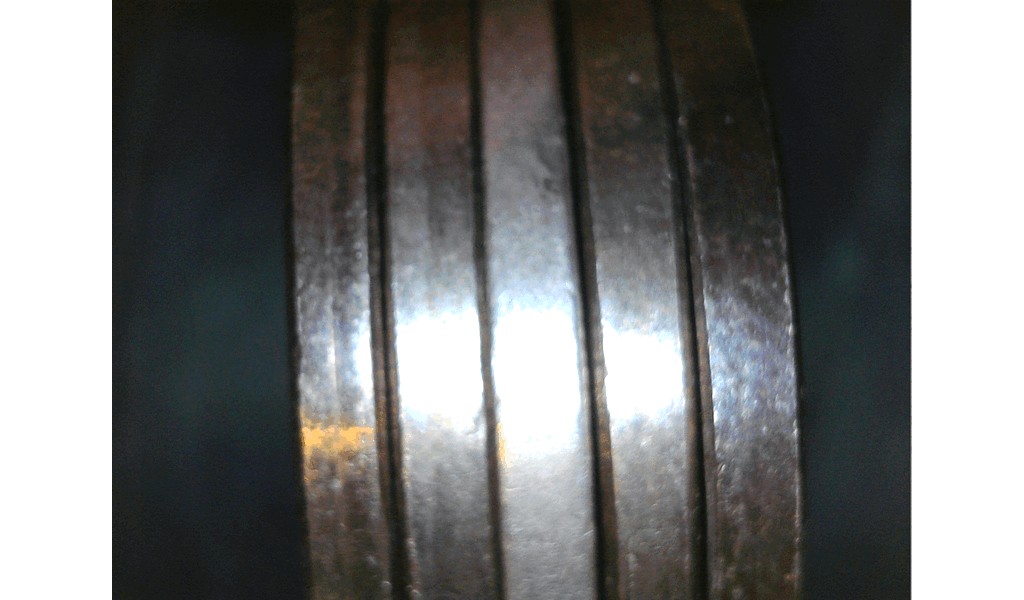 Definitive-Test-For-Black-Beauty-Nickels