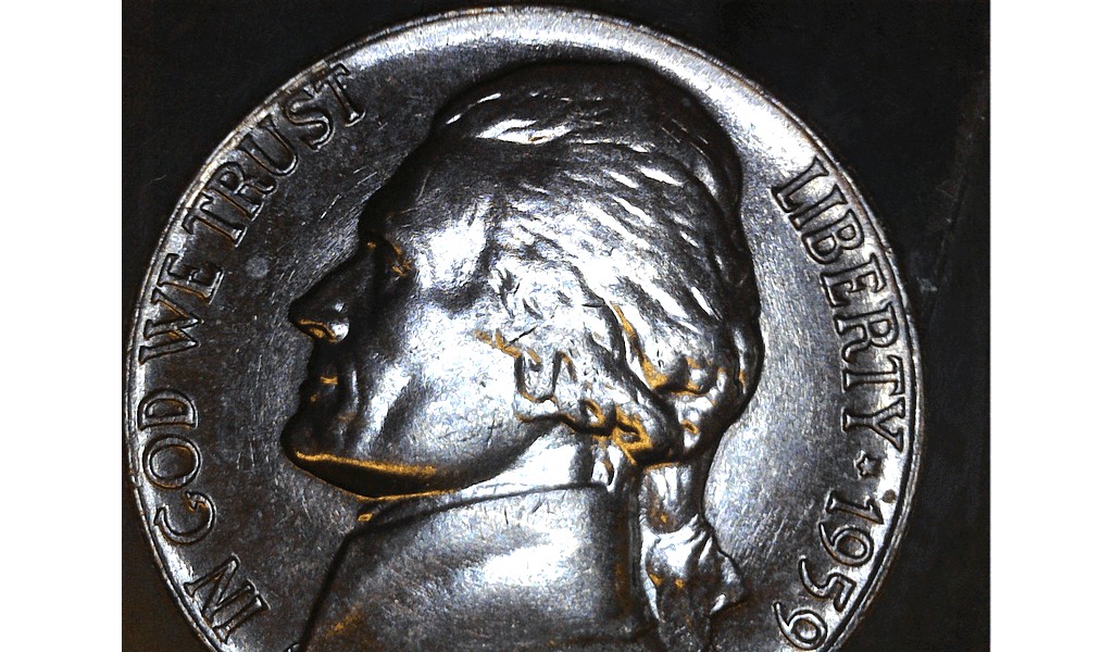Definitive-Test-For-Black-Beauty-Nickels