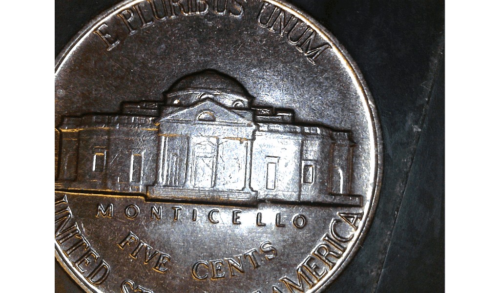 Definitive-Test-For-Black-Beauty-Nickels