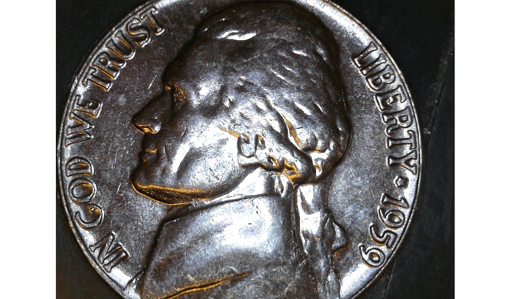 Definitive-Test-For-Black-Beauty-Nickels