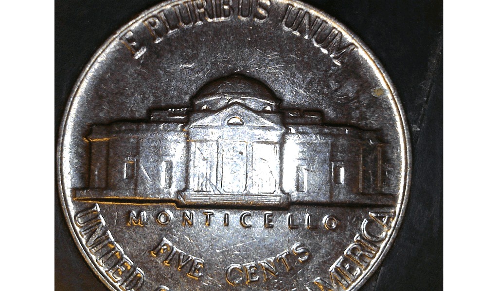 Definitive-Test-For-Black-Beauty-Nickels