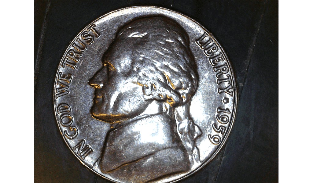 Definitive-Test-For-Black-Beauty-Nickels