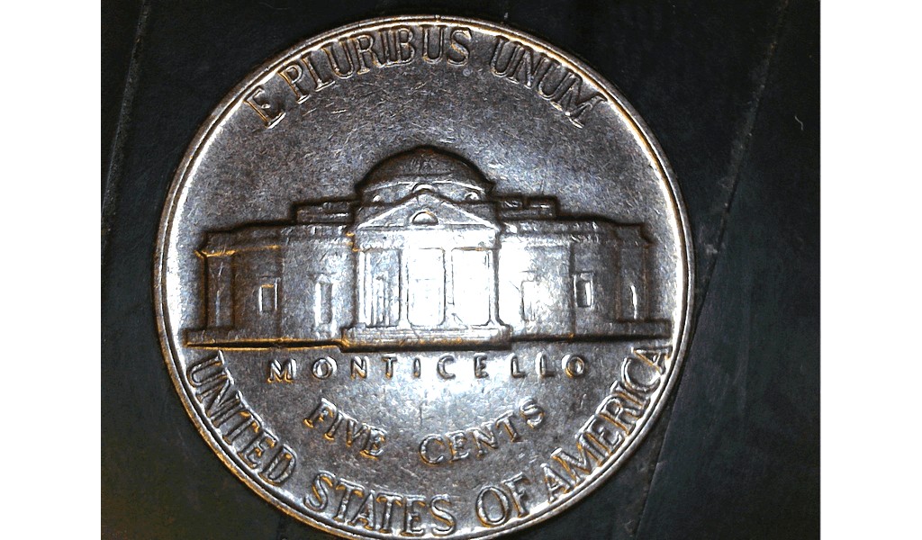 Definitive-Test-For-Black-Beauty-Nickels