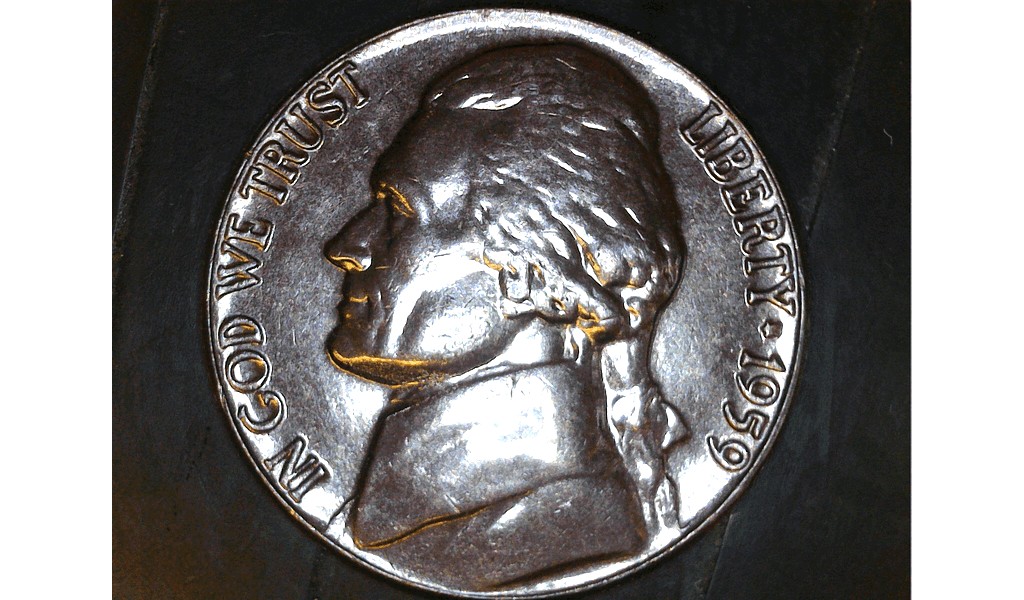 Definitive-Test-For-Black-Beauty-Nickels