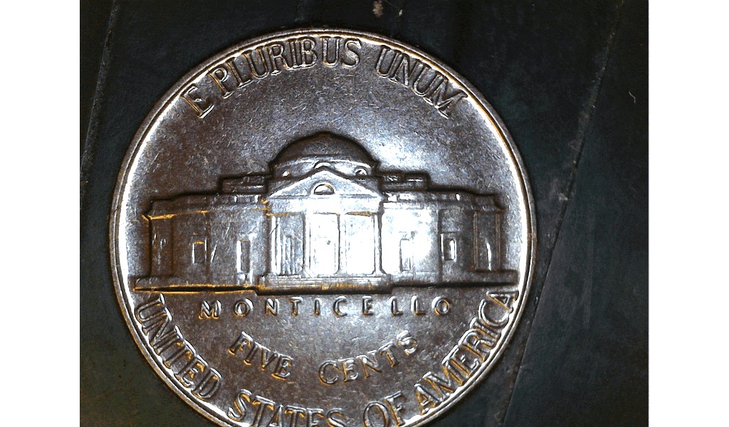 Definitive-Test-For-Black-Beauty-Nickels