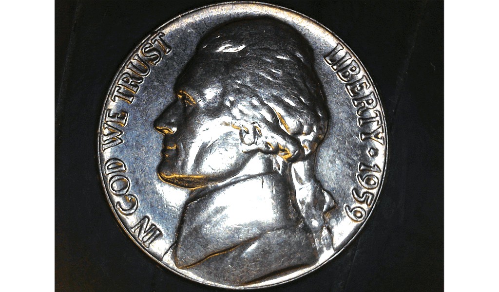 Definitive-Test-For-Black-Beauty-Nickels