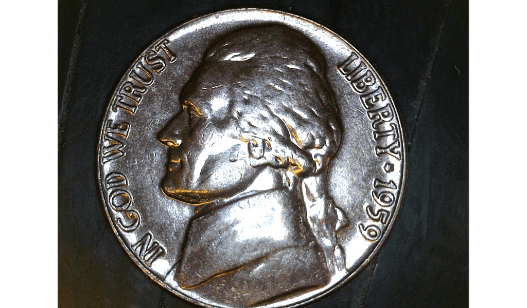 Definitive-Test-For-Black-Beauty-Nickels