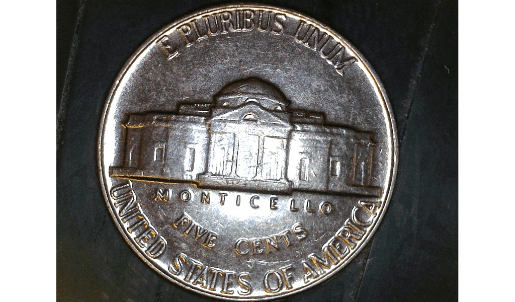 Definitive-Test-For-Black-Beauty-Nickels