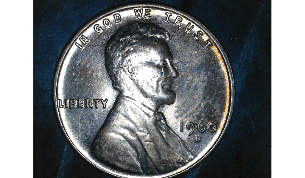 1960-D-1�-WDDO-008-?-To-Be-Or-Not-To-Be