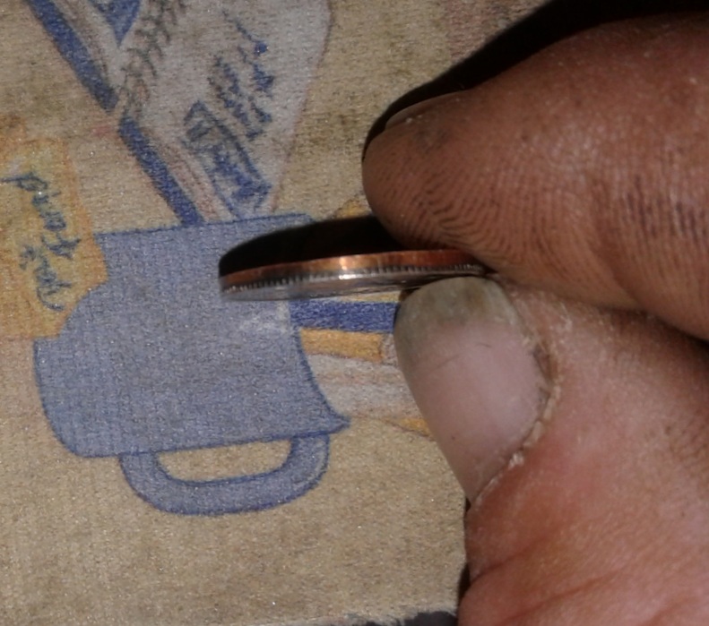 2014-D-Dime-Plating-Issue