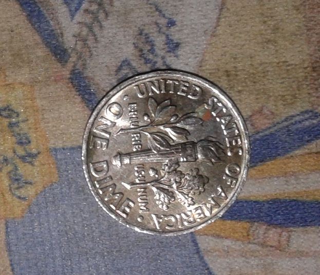 2014-D-Dime-Plating-Issue