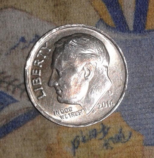 2014-D-Dime-Plating-Issue