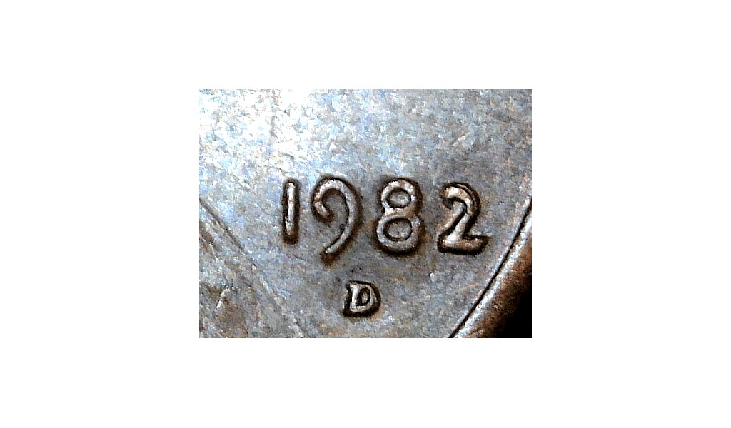 1982-D-Lg-Date-Bronze-What-Type-Of-Doubling