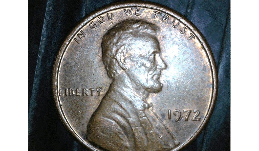 I-Think-I-Finally-Have-A-1972-LMC--DDO?