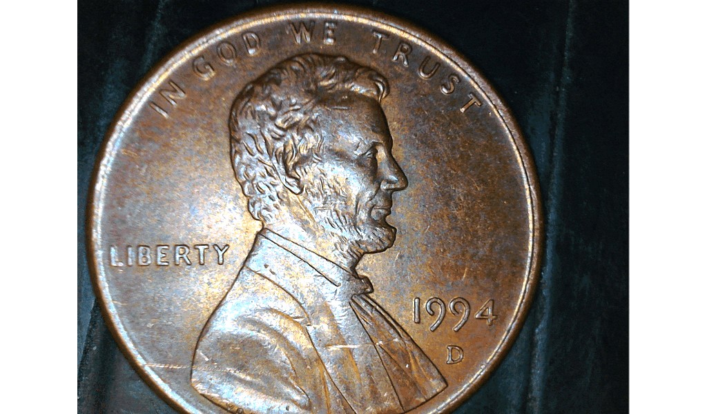1994-D-LMC-Looks-Like-Letter-L-On-The-2nd-9-And-DDR-?
