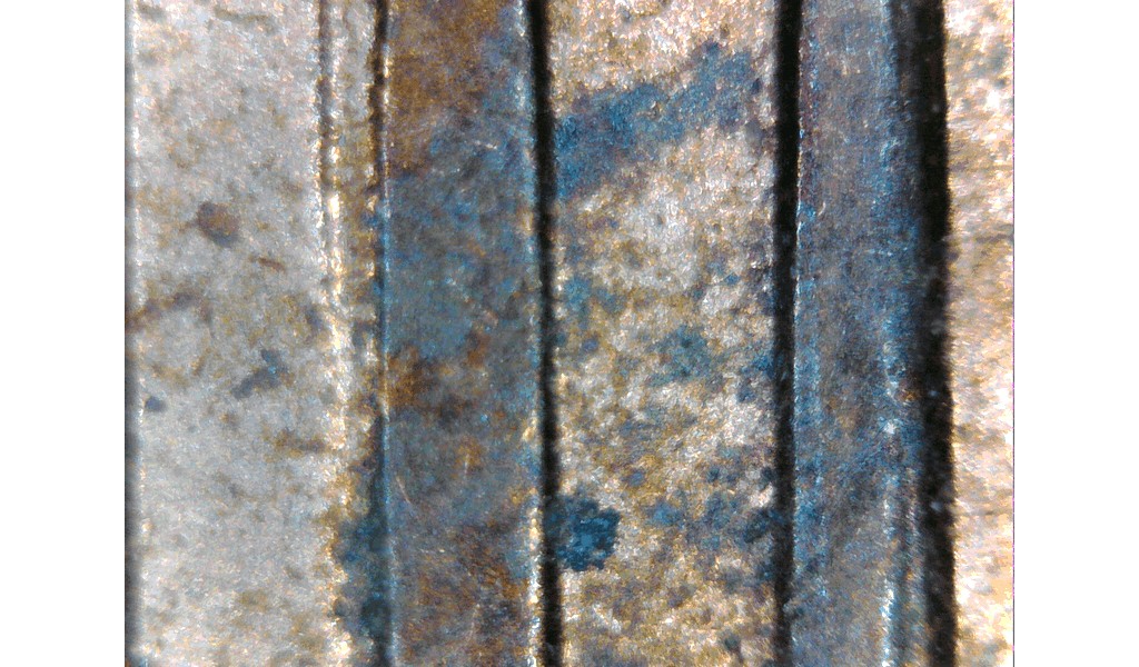 1994-D-LMC-Looks-Like-Letter-L-On-The-2nd-9-And-DDR-?