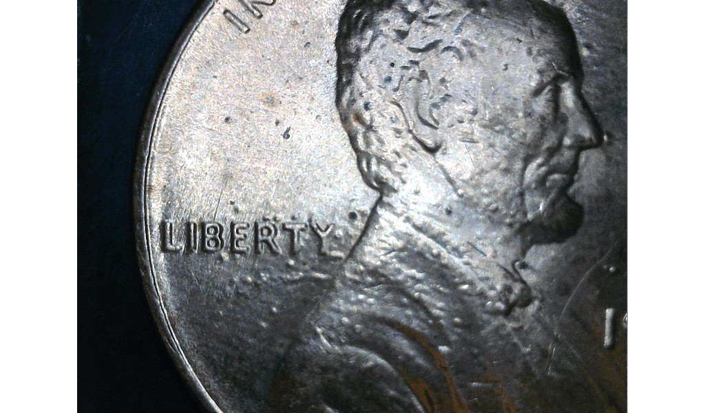 FS-101-039-1984-D-Penny-Has-Most-Markers-Appreciate-Continuing-Education