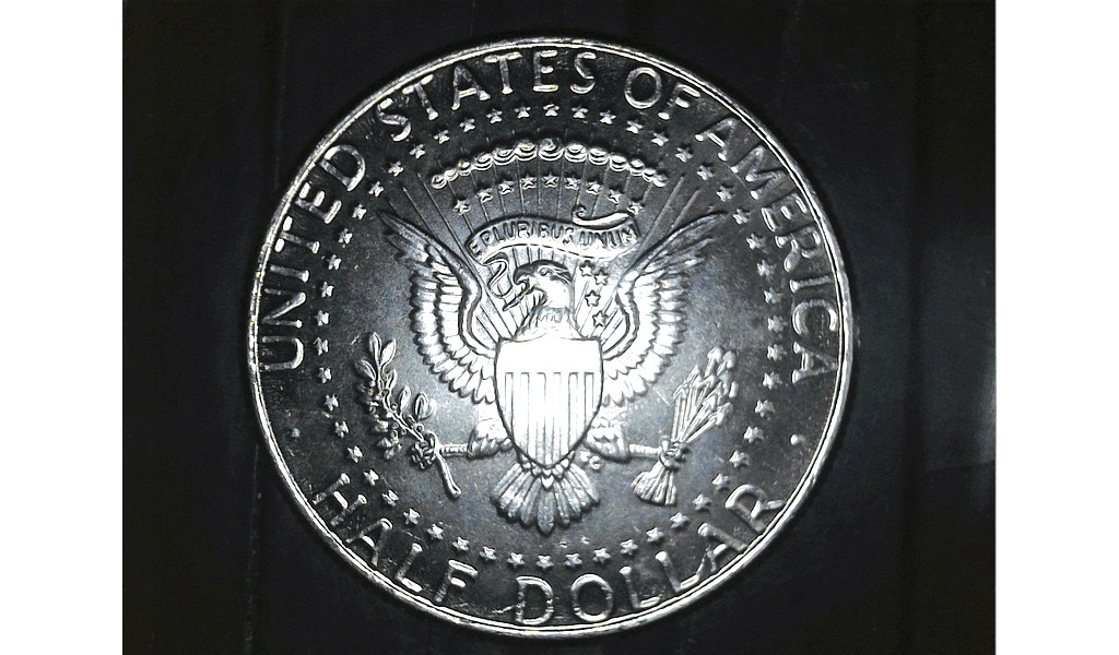 2012-D-Half-Dollar-Got-In-Change-Today-Please-Grade