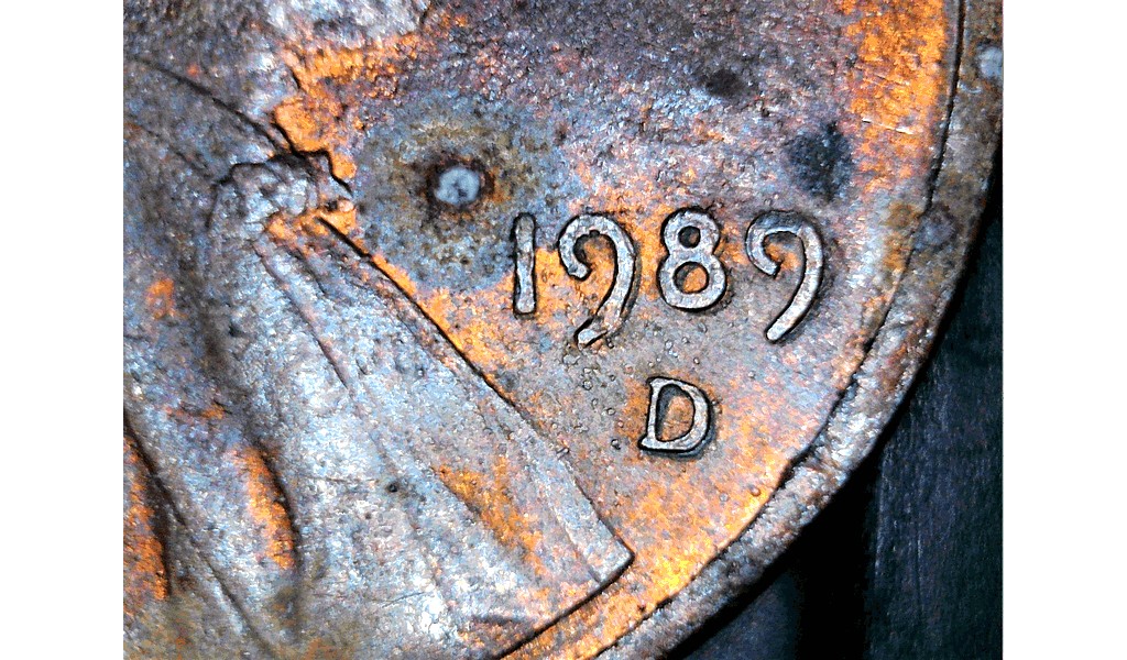 1989-D-LMC-Not-In-Very-Good-Shape-But-Has-Doubling-On-Date?