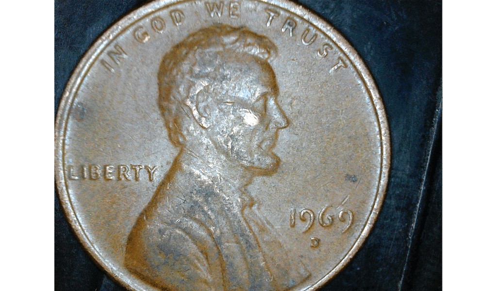 1969-D-LMC-Missing-FG?