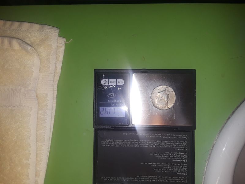 Part-2--1971-D-Kennedy-Half-Dollar-Sg-9.3