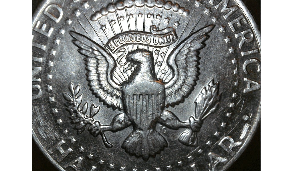 1979-Kennedy-Half-Dollar-Weighs-10.83-SBA-Stock?