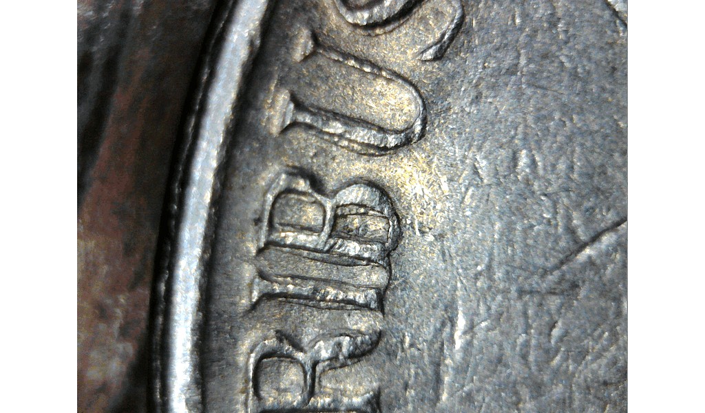 1983-D-Jefferson-Nickel-DDO-And-DDR-But-What-Kind?