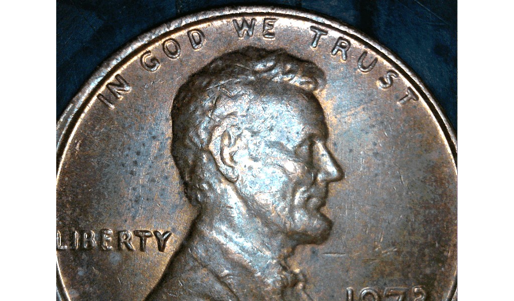 1973-LMC-Question-About-Spacing-And-Alignment-Liberty-?