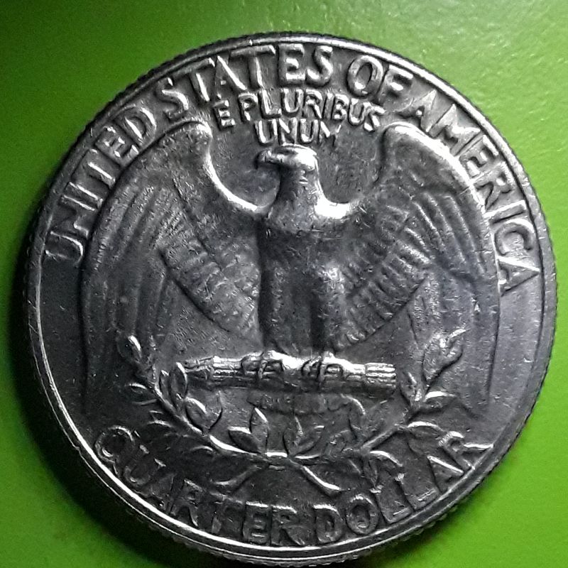 1967-Quarter-Possible-DDR-?