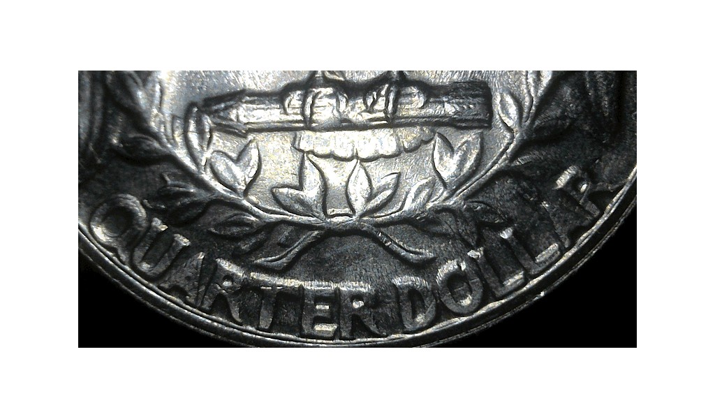 1967-Quarter-Possible-DDR-?