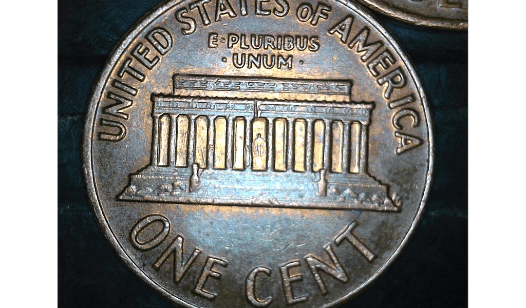 1971-LMC-Crack-In-Memorial-PMD?