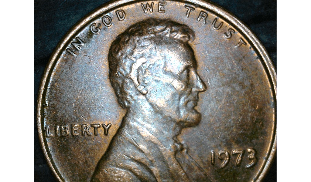 1973-Lmc-Doubling-On-Reverse-MD?