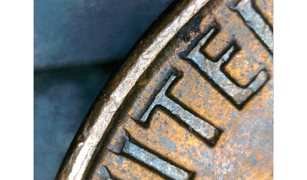 1973-Lmc-Doubling-On-Reverse-MD?