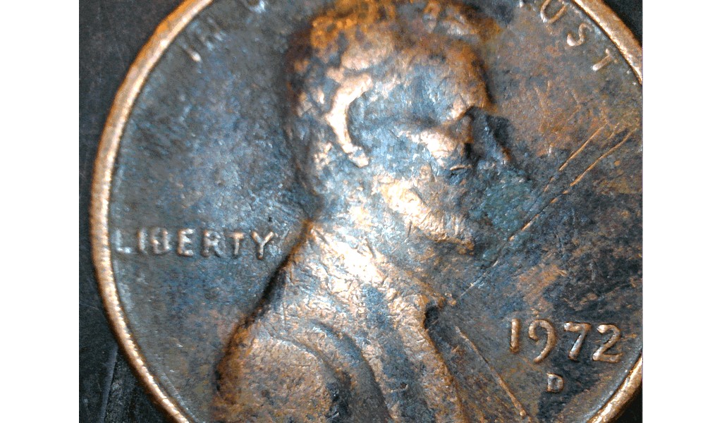 1972-D-LMC-Liberty-More-Uneven-Than-Normal-?