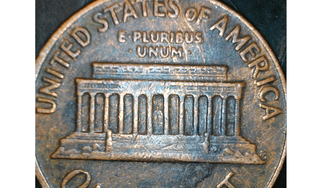 1972-D-LMC-Liberty-More-Uneven-Than-Normal-?