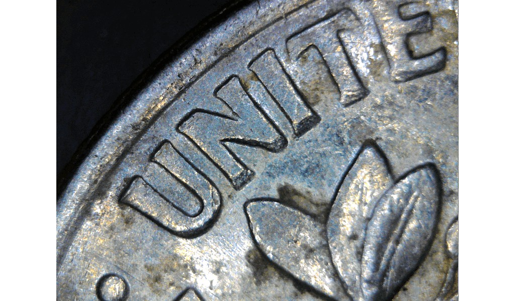 1999-D-Dime--Doubling-On-Reverse-What-Type-Looks-Different-Than-MD?