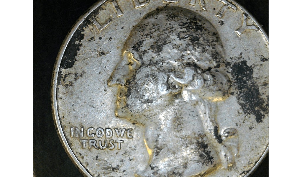 1964-D-Quarter-RPM-Or-MD