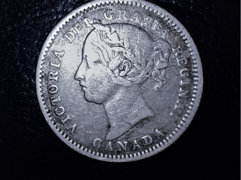 1881-H-10-Cents-Type-?-Thinking-1
