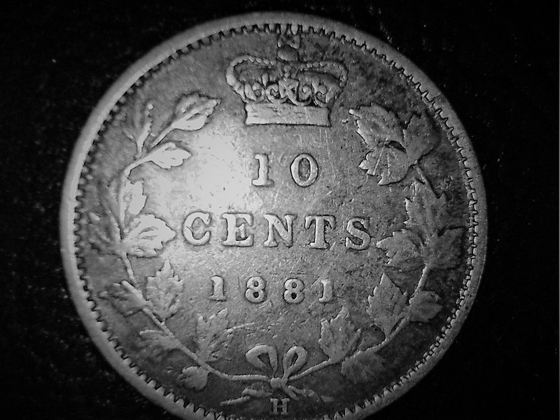 1881-H-10-Cents-Type-?-Thinking-1